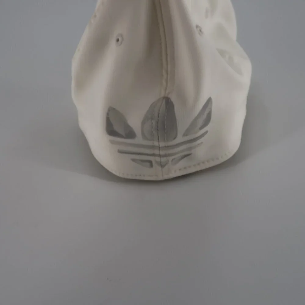Adidas Atlanta Hawks Hat L/XL